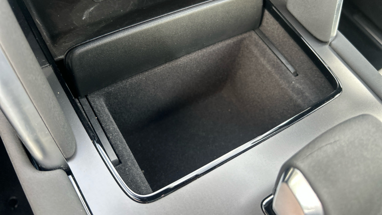 Land Rover Discovery Sport 2.0 D200 Dynamic SE 5dr Auto [7 Seat] Diesel Station Wagon